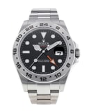 Rolex Explorer II 216570